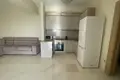 Wohnung 2 Schlafzimmer 164 m² Herceg Novi, Montenegro