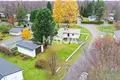 3 bedroom house 103 m² Tornio, Finland