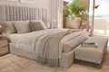 Penthouse 3 Schlafzimmer 176 m² Adeje, Spanien