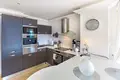 Квартира 1 спальня 80 м² во Франции, Франция