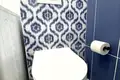 2 room apartment 115 m² Minsk, Belarus