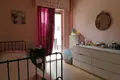 2 bedroom apartment 84 m² Municipality of Vyronas, Greece