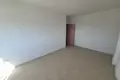2 bedroom apartment 83 m² Durres, Albania