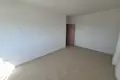 Mieszkanie 3 pokoi 83 m² Durres, Albania