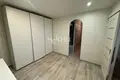 Apartamento 32 m² Nizhni Novgorod, Rusia