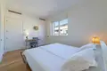 2 bedroom apartment 133 m² Montenegro, Montenegro