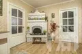 Cottage 97 m² Viliejka, Belarus