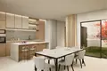 3 bedroom house 248 m² Finestrat, Spain