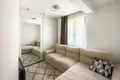 Apartamento 9 habitaciones 300 m² Municipio de Budva, Montenegro