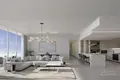 1 bedroom apartment 877 m² Dubai, United Arab Emirates