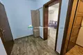 Квартира 1 спальня 43 м² Печурице, Черногория