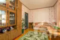 Casa 88 m² Maladetchna, Belarús