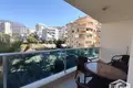 Apartamento 2 habitaciones 60 m² Alanya, Turquía