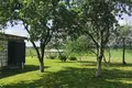 House 72 m² Dukorski sielski Saviet, Belarus