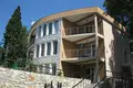 Вилла 13 спален 420 м² Бар, Черногория