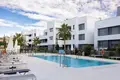 Appartement 4 chambres  Estepona, Espagne