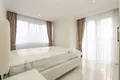 Apartamento 3 habitaciones  Oba, Turquía