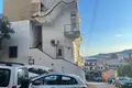 Appartement 3 chambres 60 m² Kavala Municipality, Grèce
