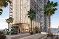 Apartamento 3 habitaciones 190 m² Dubái, Emiratos Árabes Unidos