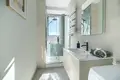 2 room apartment 52 m² Warsaw, Poland
