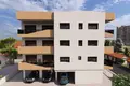 Apartamento 1 habitacion 12 m² Limasol, Chipre