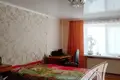 Wohnung 2 Zimmer 56 m² Makarava, Weißrussland