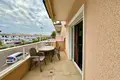 Penthouse 3 Zimmer  Torrevieja, Spanien