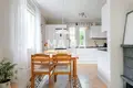 Haus 2 zimmer 67 m² Verwaltungsgemeinschaft Helsinki, Finnland