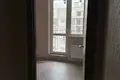 Apartamento 1 habitación 37 m² Odesa, Ucrania