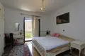 Wohnung 19 Schlafzimmer  Herceg Novi, Montenegro