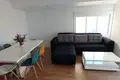 Квартира 3 спальни 88 м² Бенидорм, Испания