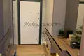 Wohnung 3 Zimmer 105 m² Mersin, Türkei