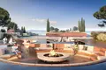 Propriété commerciale 65 m² à Doubaï, Émirats arabes unis