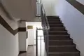 Appartement 46 m² Nijni Novgorod, Russie