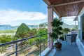 Квартира 3 спальни 230 м² Патонг, Таиланд