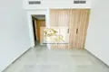 Mieszkanie 2 pokoi 1 151 m² Dubaj, Emiraty Arabskie