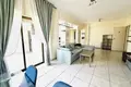 Квартира 3 спальни 114 м² Строволос, Кипр