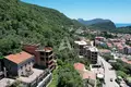 Apartamento 10 habitaciones  Petrovac, Montenegro