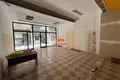 🆕🏢 BUSINESS PREMISES FOR RENT IN BULEVARD, VLORA 📍 Opposite Flamurtari Stadium
