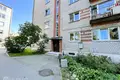 Appartement 3 chambres 54 m² Jurmala, Lettonie