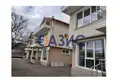 5 bedroom house 204 m² Sveti Vlas, Bulgaria