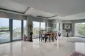 Mieszkanie 4 pokoi 171 m² Ramat Gan, Izrael