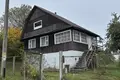 House 82 m² Sarsunski sielski Saviet, Belarus