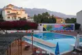 Apartment 9 473 m² l Alfas del Pi, Spain