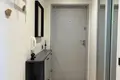 Apartamento 2 habitaciones 47 m² Kaunas, Lituania