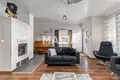 Maison 5 chambres 148 m² Oulun seutukunta, Finlande