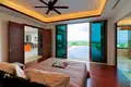 Villa de 5 pièces 580 m² Phuket, Thaïlande