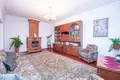 Ferienhaus 306 m² Lahojsk, Belarus