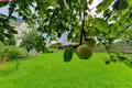 Mieszkanie 3 pokoi 63 m² Rozkazy, Litwa