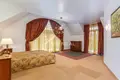 5 room house 580 m² Jurmala, Latvia